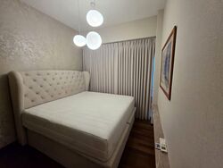 Fourth Avenue Residences (D10), Apartment #593522971